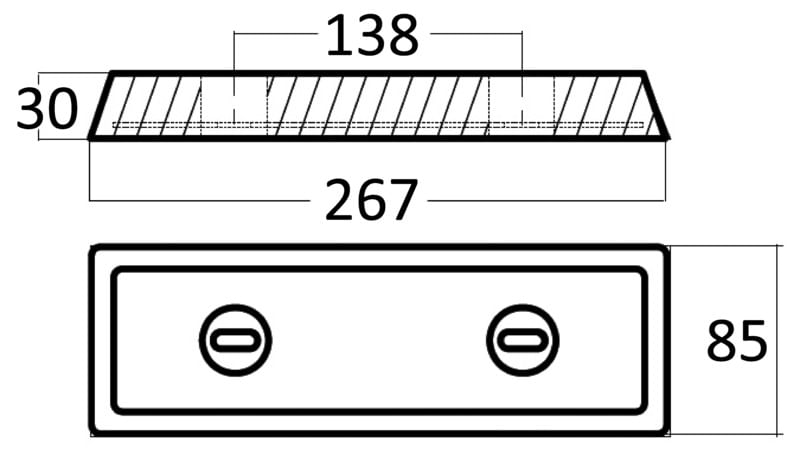 EN_43.511.01_dis