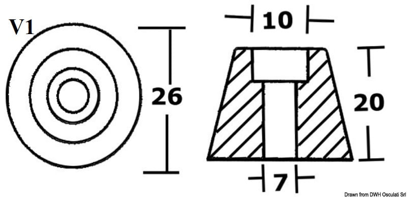 EN_43.516.01_dis
