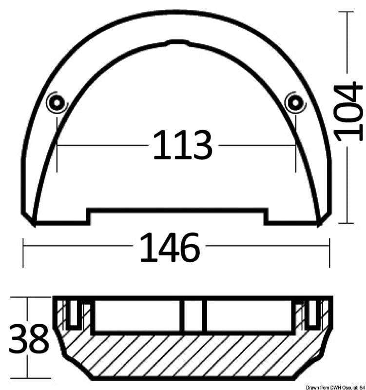 EN_43.554.11_dis