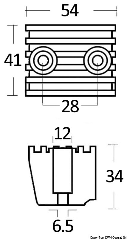 EN_43.549.05_dis