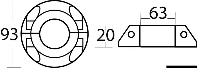 EN_43.224.75_dis