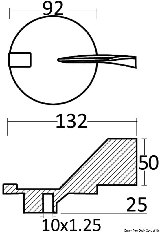 EN_43.269.00-dis