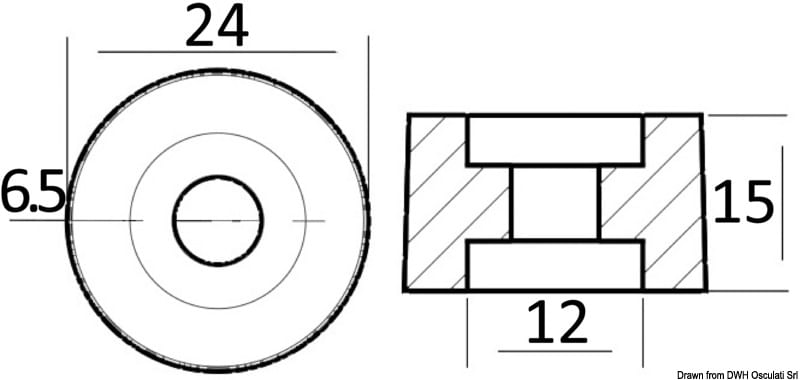 EN_43.292.21_dis