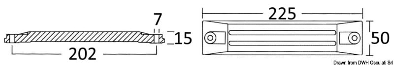 EN_43.424.07_dis