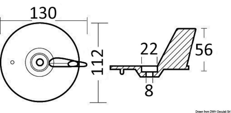 EN_43.291.52_dis