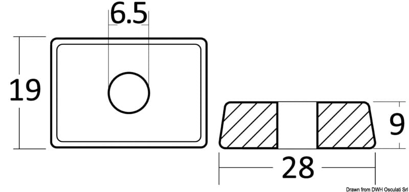 EN_43.640.20-21_dis