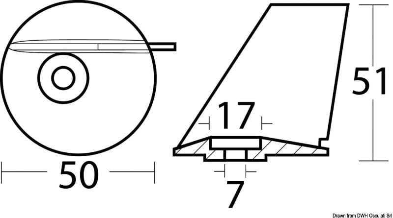 EN_43.640.01_dis