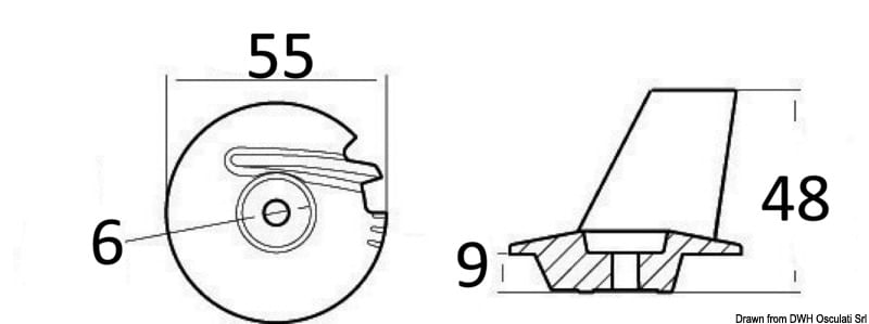 EN_43.640.12_dis