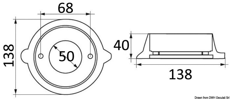 EN_43.760.01-dis