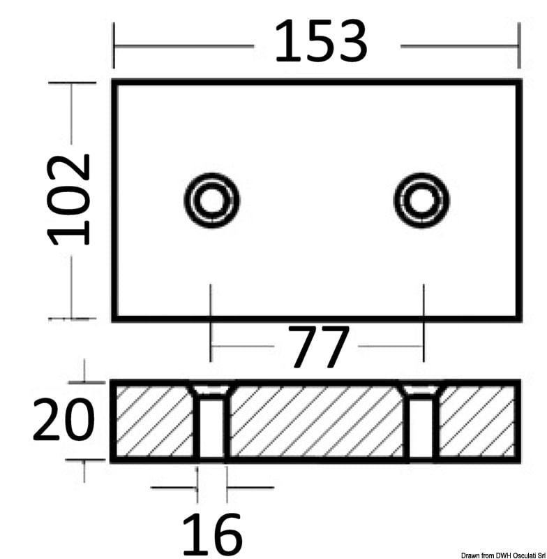 EN_43.650.05_dis