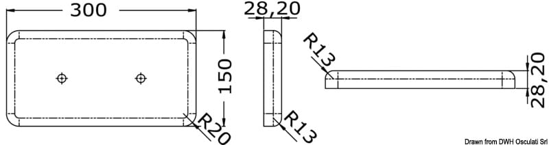 EN_43.920.07-dis