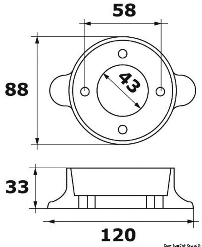 EN_43.750.01-dis