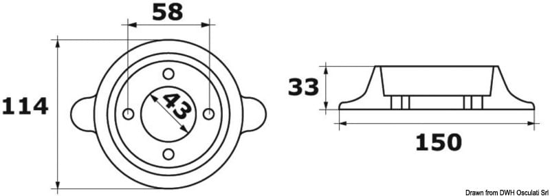 EN_43.750.03-dis