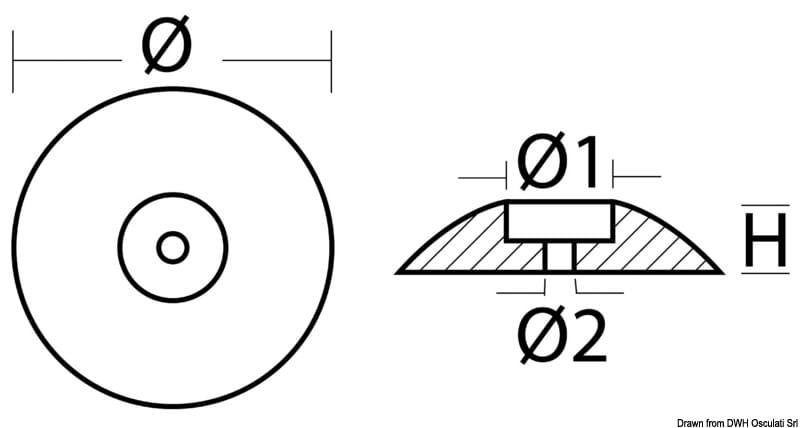 EN_43.914.97-98-99-43.915.00-01-02-03-04_dis