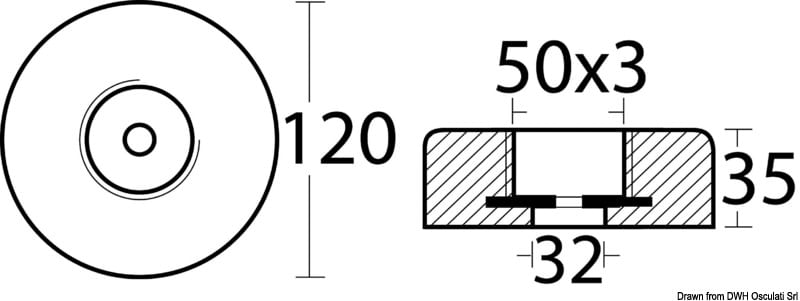 EN_43.918.28_dis