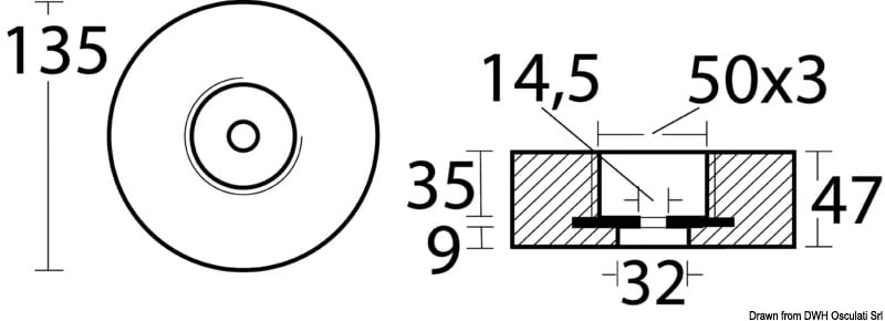 EN_43.918.45_dis