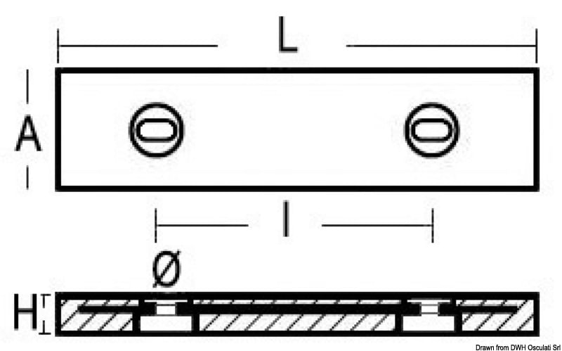 EN_43.920.01-dis