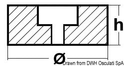 EN_43.210.01-02-03_dis