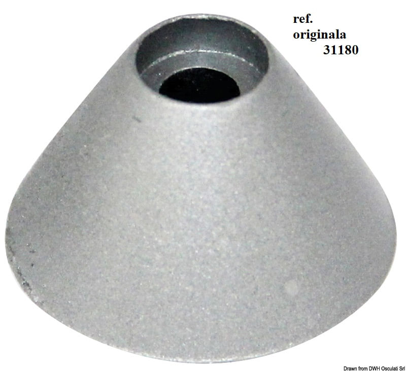 EN_43.070.29-30