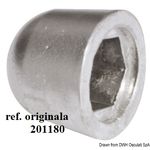 EN_43.070.31-32