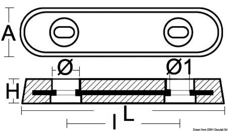 EN_43.902.01-11-02-dis