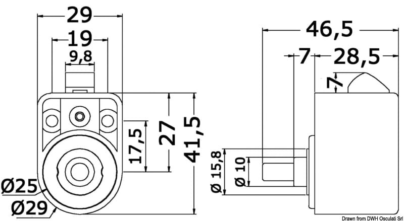 EN_38.182.54_dis