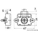 EN_38.182.01disb