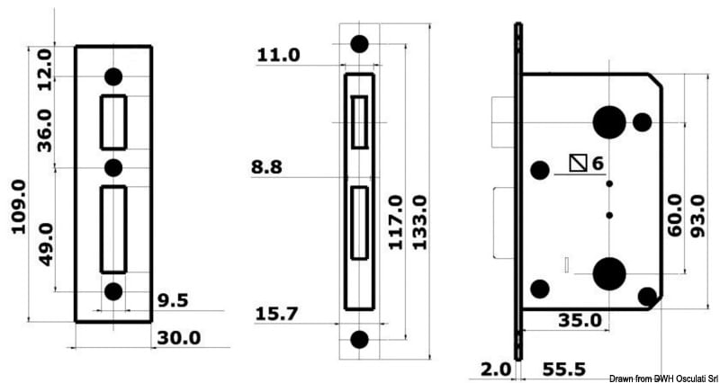 EN_38.129.10-30-dis