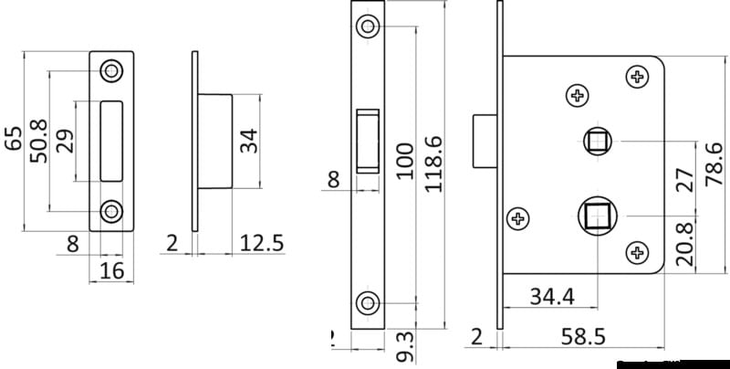 EN_38.130.01-02_dis