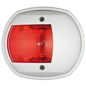 Lumini de navigatie clasice 12V