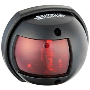 Lumini de navigatie Compact 12V