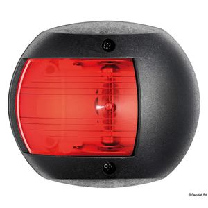Lumini de navigatie LED clasice20