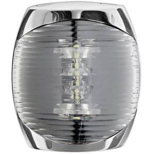 Lumini de navigare LED Sphera II 225°