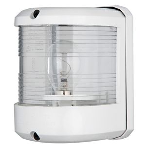 Lumini de navigatie 12/24 V Utility78 225°