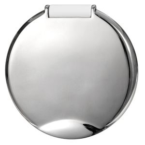Furtun din nailon pentru dus de punte Tiger Classic Evo