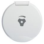 EN_17.239.50