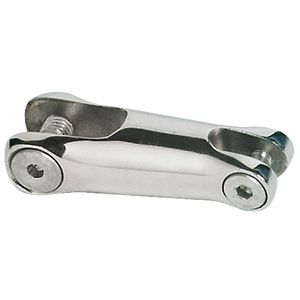 Conector de ancorare inox