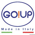 EN_01.280.01_logo