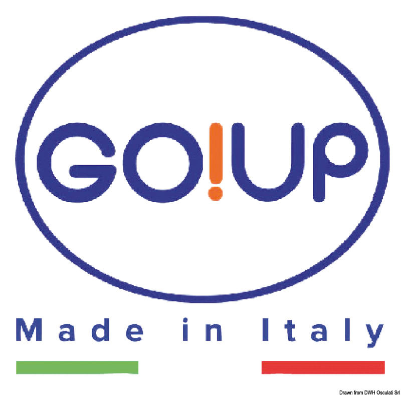 EN_01.280.01_logo