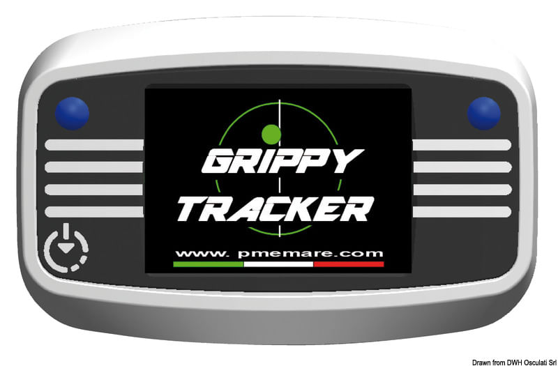 EN_Grippy_newA
