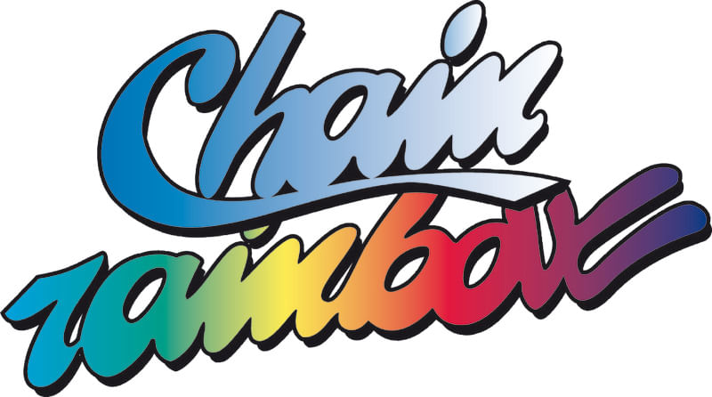 EN_Logo_Chain_Raimbow_Osculati