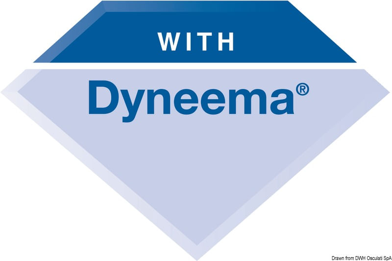 EN_Dyneema_Leisure-New