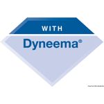 EN_Dyneema_Leisure-New