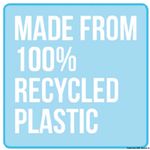 EN_Logo_plastica_riciclata