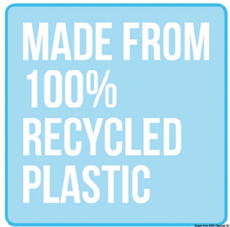 EN_Logo_plastica_riciclata