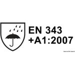 EN_EN343