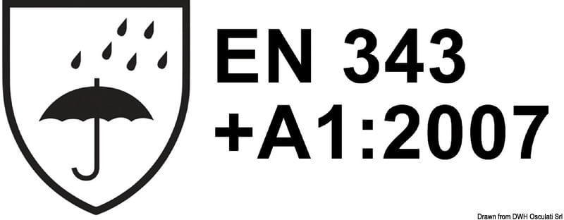 EN_EN343
