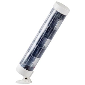 Reflector radar profesional