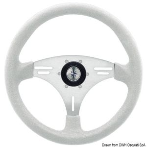Volan Manta 355 mm