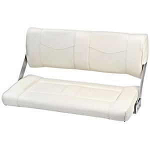 Scaun sofer Reverso cu doua locuri